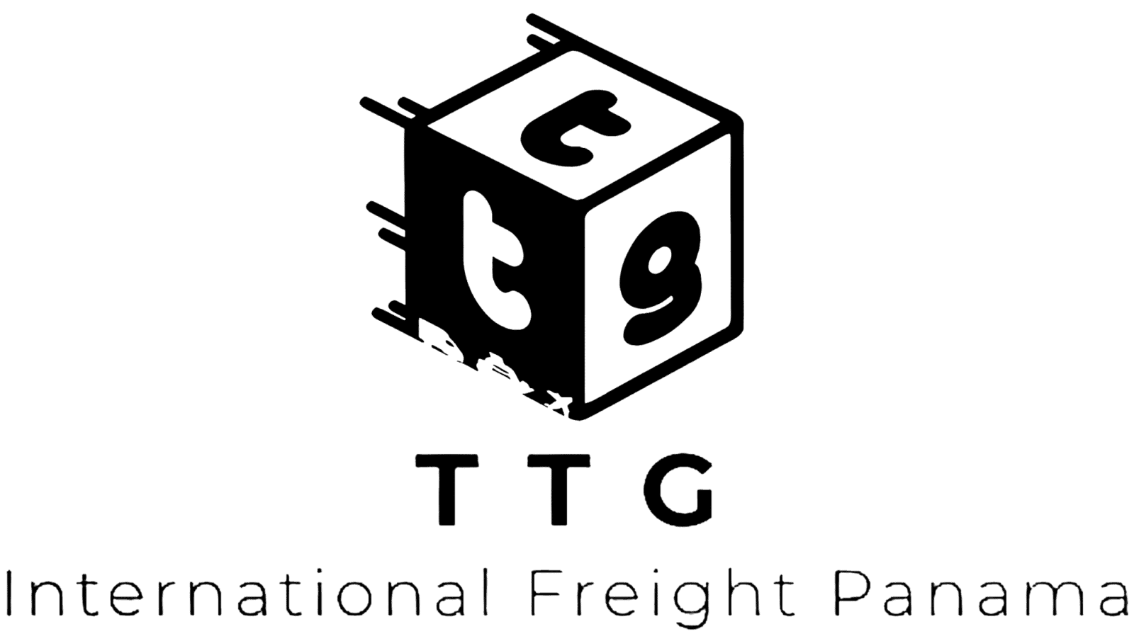 TTG International Freight Panama