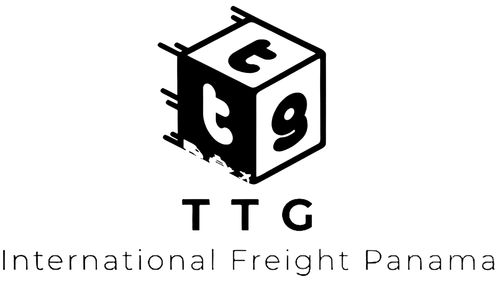 TTG International Freight Panama